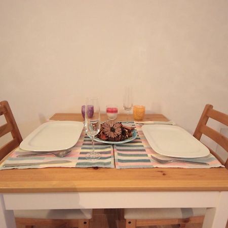 Gallery Apartment Prag Dış mekan fotoğraf