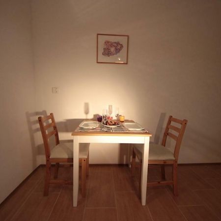 Gallery Apartment Prag Dış mekan fotoğraf